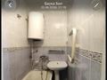 1-комнатная квартира · 32 м² · 1/5 этаж, Юность 33 за 110 000 ₸ в Семее — фото 5