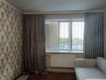 1-комнатная квартира · 38 м² · 1/5 этаж, Майкудук, Мкр Восток-5 20 за 130 000 ₸ в Караганде, Алихана Бокейханова р-н