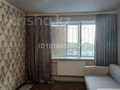 1-комнатная квартира · 38 м² · 1/5 этаж, Майкудук, Мкр Восток-5 20 за 130 000 ₸ в Караганде, Алихана Бокейханова р-н