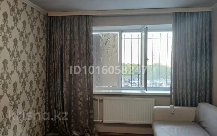 1-комнатная квартира · 38 м² · 1/5 этаж, Майкудук, Мкр Восток-5 20 за 130 000 ₸ в Караганде, Алихана Бокейханова р-н — фото 2