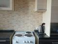 1-комнатная квартира · 38 м² · 1/5 этаж, Майкудук, Мкр Восток-5 20 за 130 000 ₸ в Караганде, Алихана Бокейханова р-н — фото 10