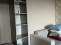 1-комнатная квартира · 38 м² · 1/5 этаж, Майкудук, Мкр Восток-5 20 за 130 000 ₸ в Караганде, Алихана Бокейханова р-н — фото 2
