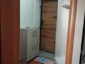1-комнатная квартира · 38 м² · 1/5 этаж, Майкудук, Мкр Восток-5 20 за 130 000 ₸ в Караганде, Алихана Бокейханова р-н — фото 3