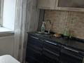 1-комнатная квартира · 38 м² · 1/5 этаж, Майкудук, Мкр Восток-5 20 за 130 000 ₸ в Караганде, Алихана Бокейханова р-н — фото 6