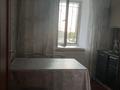 1-комнатная квартира · 38 м² · 1/5 этаж, Майкудук, Мкр Восток-5 20 за 130 000 ₸ в Караганде, Алихана Бокейханова р-н — фото 7