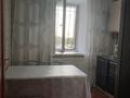 1-комнатная квартира · 38 м² · 1/5 этаж, Майкудук, Мкр Восток-5 20 за 130 000 ₸ в Караганде, Алихана Бокейханова р-н — фото 8