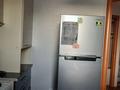 1-комнатная квартира · 38 м² · 1/5 этаж, Майкудук, Мкр Восток-5 20 за 130 000 ₸ в Караганде, Алихана Бокейханова р-н — фото 9