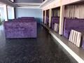 Еркін, қоғамдық тамақтану орны, ойын-сауық · 1036 м², бағасы: 200 млн ₸ в  — фото 10