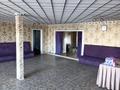 Еркін, қоғамдық тамақтану орны, ойын-сауық · 1036 м², бағасы: 200 млн ₸ в  — фото 8