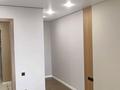 2-комнатная квартира · 47 м² · 6/9 этаж, мкр Шугыла, Мкрн Шугыла 340/39 к7 за 31.5 млн ₸ в Алматы, Наурызбайский р-н — фото 6
