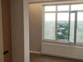 2-комнатная квартира · 47 м² · 6/9 этаж, мкр Шугыла, Мкрн Шугыла 340/39 к7 за 31.5 млн ₸ в Алматы, Наурызбайский р-н — фото 3