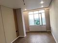 2-комнатная квартира · 47 м² · 6/9 этаж, мкр Шугыла, Мкрн Шугыла 340/39 к7 за 31.5 млн ₸ в Алматы, Наурызбайский р-н — фото 2