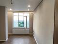 2-комнатная квартира · 47 м² · 6/9 этаж, мкр Шугыла, Мкрн Шугыла 340/39 к7 за 31.5 млн ₸ в Алматы, Наурызбайский р-н — фото 7