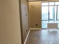 2-комнатная квартира · 47 м² · 6/9 этаж, мкр Шугыла, Мкрн Шугыла 340/39 к7 за 31.5 млн ₸ в Алматы, Наурызбайский р-н — фото 4