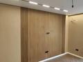 2-комнатная квартира · 47 м² · 6/9 этаж, мкр Шугыла, Мкрн Шугыла 340/39 к7 за 31.5 млн ₸ в Алматы, Наурызбайский р-н — фото 5