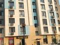 2-комнатная квартира · 47 м² · 6/9 этаж, мкр Шугыла, Мкрн Шугыла 340/39 к7 за 31.5 млн ₸ в Алматы, Наурызбайский р-н
