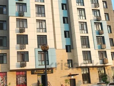 2-бөлмелі пәтер · 47 м² · 6/9 қабат, Шұғыла ш/а., Мкрн Шугыла 340/39 к7, бағасы: 30.5 млн ₸ в Алматы, Наурызбайский р-н