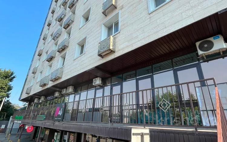 Еркін, кеңселер, фитнес және спорт, білім орталықтары, конференц-залдар, кабинеттер және жұмыс орындары, студиялар · 128 м², бағасы: 1.1 млн ₸ в Алматы, Медеуский р-н — фото 2