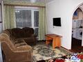 1-комнатная квартира, 30.5 м², 2/4 этаж, Темирбаева 15 за 9.5 млн 〒 в Костанае — фото 2