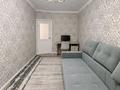 3-комнатная квартира · 69.5 м² · 2/9 этаж, ул. Майлина 11/1 — ГОРЯЧАЯ ЦЕНА за 30.5 млн ₸ в Астане, Алматы р-н — фото 10
