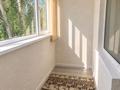 3-комнатная квартира · 69.5 м² · 2/9 этаж, ул. Майлина 11/1 — ГОРЯЧАЯ ЦЕНА за 30.5 млн ₸ в Астане, Алматы р-н — фото 15
