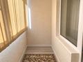 3-комнатная квартира · 69.5 м² · 2/9 этаж, ул. Майлина 11/1 — ГОРЯЧАЯ ЦЕНА за 30.5 млн ₸ в Астане, Алматы р-н — фото 17