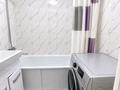 3-комнатная квартира · 69.5 м² · 2/9 этаж, ул. Майлина 11/1 — ГОРЯЧАЯ ЦЕНА за 30.5 млн ₸ в Астане, Алматы р-н — фото 19
