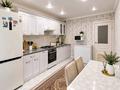 3-комнатная квартира · 69.5 м² · 2/9 этаж, ул. Майлина 11/1 — ГОРЯЧАЯ ЦЕНА за 30.5 млн ₸ в Астане, Алматы р-н — фото 2