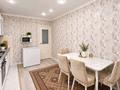 3-комнатная квартира · 69.5 м² · 2/9 этаж, ул. Майлина 11/1 — ГОРЯЧАЯ ЦЕНА за 30.5 млн ₸ в Астане, Алматы р-н — фото 3