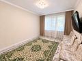 3-комнатная квартира · 69.5 м² · 2/9 этаж, ул. Майлина 11/1 — ГОРЯЧАЯ ЦЕНА за 30.5 млн ₸ в Астане, Алматы р-н — фото 5