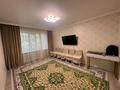 3-комнатная квартира · 69.5 м² · 2/9 этаж, ул. Майлина 11/1 — ГОРЯЧАЯ ЦЕНА за 30.5 млн ₸ в Астане, Алматы р-н — фото 6