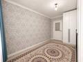 3-комнатная квартира · 69.5 м² · 2/9 этаж, ул. Майлина 11/1 — ГОРЯЧАЯ ЦЕНА за 30.5 млн ₸ в Астане, Алматы р-н — фото 7