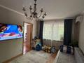3-бөлмелі пәтер · 47.6 м² · 1/5 қабат, Ержанова 22, бағасы: 16 млн ₸ в Караганде
