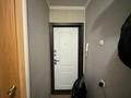 3-бөлмелі пәтер · 47.6 м² · 1/5 қабат, Ержанова 22, бағасы: 16 млн ₸ в Караганде — фото 10