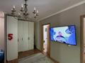 3-бөлмелі пәтер · 47.6 м² · 1/5 қабат, Ержанова 22, бағасы: 16 млн ₸ в Караганде — фото 2