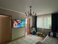 3-бөлмелі пәтер · 47.6 м² · 1/5 қабат, Ержанова 22, бағасы: 16 млн ₸ в Караганде — фото 3