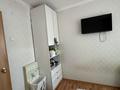 3-бөлмелі пәтер · 47.6 м² · 1/5 қабат, Ержанова 22, бағасы: 16 млн ₸ в Караганде — фото 4