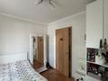 3-бөлмелі пәтер · 47.6 м² · 1/5 қабат, Ержанова 22, бағасы: 16 млн ₸ в Караганде — фото 6