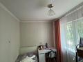 3-бөлмелі пәтер · 47.6 м² · 1/5 қабат, Ержанова 22, бағасы: 16 млн ₸ в Караганде — фото 7