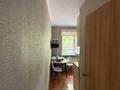 3-бөлмелі пәтер · 47.6 м² · 1/5 қабат, Ержанова 22, бағасы: 16 млн ₸ в Караганде — фото 8