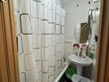 3-бөлмелі пәтер · 47.6 м² · 1/5 қабат, Ержанова 22, бағасы: 16 млн ₸ в Караганде — фото 9