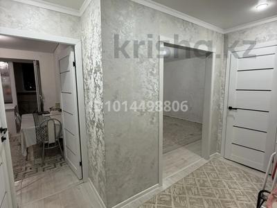 1-комнатная квартира · 39 м² · 7/9 этаж, Нур сити за 11 млн ₸ в Актобе, жилой массив Жилянка