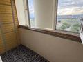 1-комнатная квартира · 39 м² · 7/9 этаж, Нур сити за 11 млн ₸ в Актобе, жилой массив Жилянка — фото 6