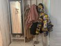 2-бөлмелі пәтер · 58 м² · 3/5 қабат, мкр Кемел (Первомайское), Кемел ш/а. есім хан 40 а — Есім хан 40 а, бағасы: 26 млн ₸ в Алматы, Жетысуский р-н — фото 8