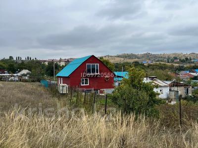 Жеке үй · 3 бөлме · 100 м² · 10 жүзд., ПодхозСЦК 91 — Машинастроителей, бағасы: 19 млн ₸ в Усть-Каменогорске, Ульбинский