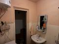 2-комнатная квартира, 52.5 м², 2/2 этаж, Лукманова за 11 млн 〒 в Таразе — фото 6