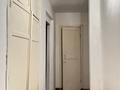 2-комнатная квартира, 52.5 м², 2/2 этаж, Лукманова за 11 млн 〒 в Таразе — фото 7