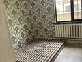 Отдельный дом · 5 комнат · 178 м² · 10 сот., ул. отегена батыра 396 за 30 млн ₸ в Байсерке — фото 11
