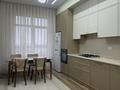 2-комнатная квартира · 82 м² · 7/10 этаж, 18А мкр 4 за 44.5 млн ₸ в Актау — фото 12