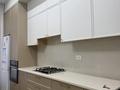 2-комнатная квартира · 82 м² · 7/10 этаж, 18А мкр 4 за 44.5 млн ₸ в Актау — фото 13